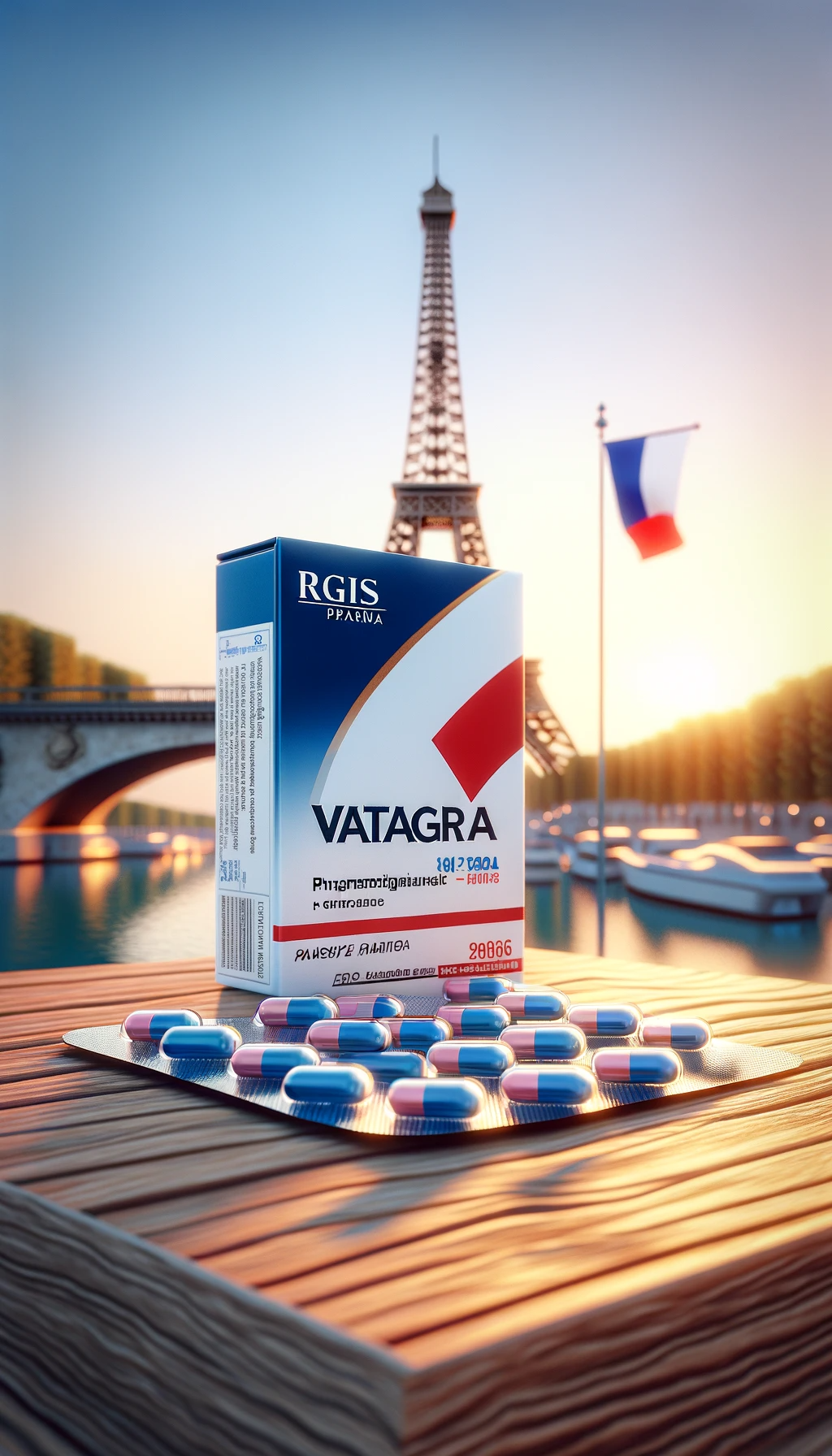 Commande viagra pas cher